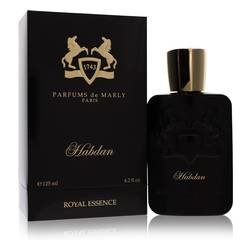 Habdan von Parfums de Marly Eau De Parfum Spray 4.2 oz für Frauen