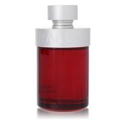 <span class="notranslate">JESUS DEL POZO HALLOWEEN MAN ROCK ON</span> Eau De Toilette (tester) 4.2 oz for Men