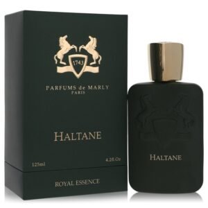 Haltane Royal Essence von Parfums De Marly Eau De Parfum Spray 4.2 oz für Männer