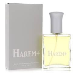 <span class="notranslate">UNKNOWN HAREM PLUS</span> Eau De Parfum 2 oz for Men