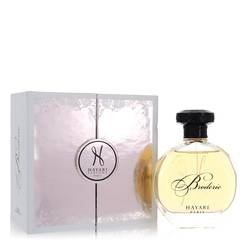 <span class="notranslate">HAYARI BORDERIE</span> Eau De Parfum 3.4 oz for Women