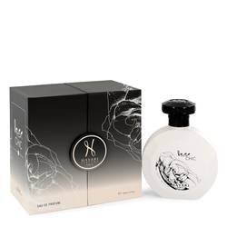 <span class="notranslate">HAYARI ROSE CHIC</span> Eau De Parfum 3.4 oz Unisex