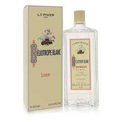<span class="notranslate">LT PIVER HELIOTROPE BLANC (</span> Eau De Toilette) 14.25 oz for Women