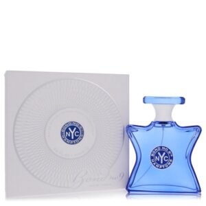 Hamptons von Bond No. 9 Eau de Parfum Spray (Unisex) 3.3 oz für Frauen