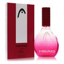 <span class="notranslate">HEAD ELITE</span> Eau De Toilette 3.4 oz for Women