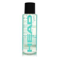 <span class="notranslate">HEAD SPARK</span> Hair & Body Fragrance Mist 8.1 oz for Women