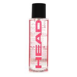 <span class="notranslate">HEAD BLISS</span> Hair & Body Fragrance Mist 8.1 oz for Women