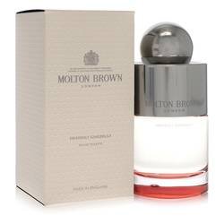 <span class="notranslate">MOLTON BROWN HEAVENLY GINGERLILY</span> Eau De Toilette 3.3 oz Unisex