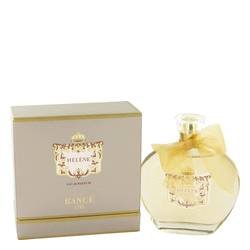 <span class="notranslate">RANCE HELENE</span> Eau De Parfum 3.4 oz for Women