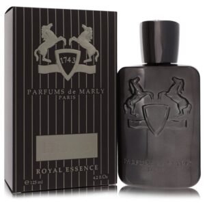 Herodes von Parfums de Marly Eau De Parfum Spray 4.2 oz für Männer