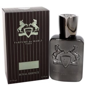 Herodes von Parfums de Marly Eau De Parfum Spray 2.5 oz für Männer