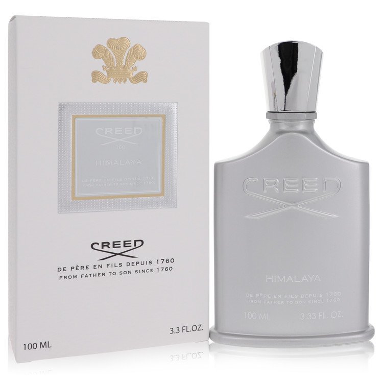 CREED HIMALAYA Eau De Parfum 3.3 oz Unisex CREED HIMALAYA Eau De Parfum 3.3 oz Unisex