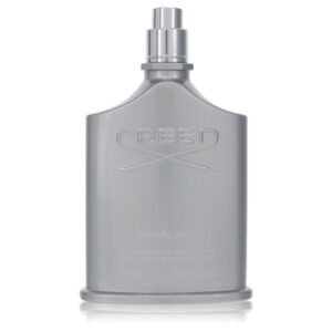 CREED HIMALAYA Eau De Parfum (TESTER) 3.3 oz Unisex