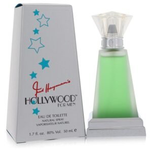 <span class="notranslate">FRED HAYMAN HOLLYWOOD</span> Eau De Toilette 1.7 oz for Men <span class="notranslate">FRED HAYMAN HOLLYWOOD</span> Eau De Toilette 1.7 oz for Men