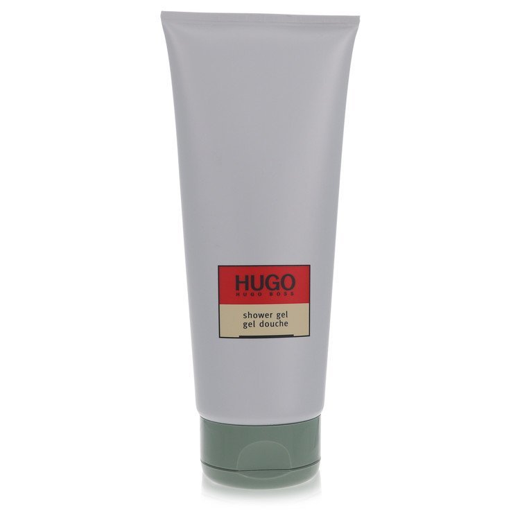 HUGO BOSS HUGO Shower Gel 6.7 oz for Men HUGO BOSS HUGO Shower Gel 6.7 oz for Men