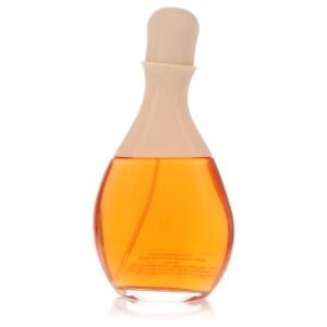<span class="notranslate">HALSTON</span> Eau De Cologne (tester) 3.4 oz for Women