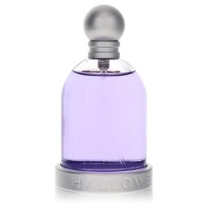 <span class="notranslate">JESUS DEL POZO HALLOWEEN</span> Eau De Toilette (tester) 3.4 oz for Women