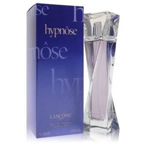 <span class="notranslate">LANCOME HYPNOSE</span> Eau De Parfum 2.5 oz for Women
