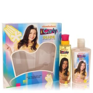 MARMOL & SON ICARLY CLICK for Women