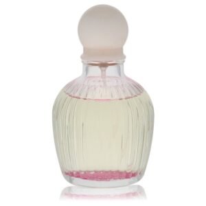 <span class="notranslate">NICKELODEON ICARLY IGLAM</span> Eau De Parfum (tester) 3.4 oz for Women