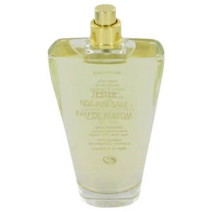 <span class="notranslate">ELLEN TRACY INSPIRE</span> Eau De Parfum (tester) 2.5 oz for Women