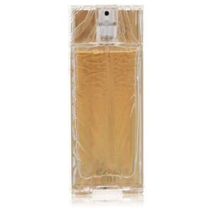 <span class="notranslate">ROBERTO CAVALLI I LOVE HER</span> Eau De Toilette (tester) 2 oz for Women