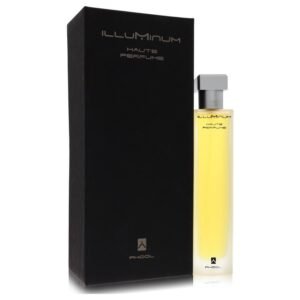<span class="notranslate">ILLUMINUM PHOOL</span> Eau De Parfum 3.4 oz for Women <span class="notranslate">ILLUMINUM PHOOL</span> Eau De Parfum 3.4 oz for Women
