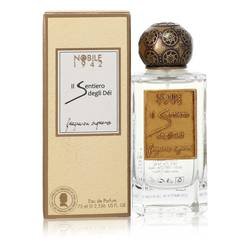 <span class="notranslate">NOBILE 1942 IL SENTIERO DEGLI DEI</span> Eau De Parfum 2.5 oz Unisex