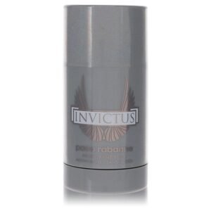 PACO RABANNE INVICTUS Deodorant Stick 2.5 oz for Men