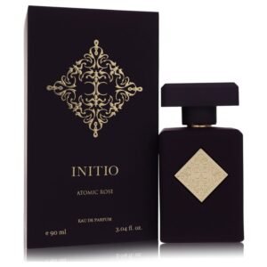 <span class="notranslate">INITIO PARFUMS PRIVES INITIO ATOMIC ROSE</span> Eau De Parfum 3.04 oz Unisex