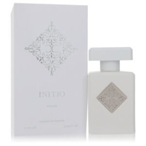 <span class="notranslate">INITIO PARFUMS PRIVES INITIO REHAB</span> Extrait De Parfum 3.04 oz Unisex