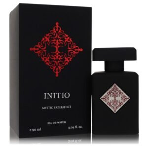 <span class="notranslate">INITIO PARFUMS PRIVES INITIO MYSTIC EXPERIENCE</span> Eau De Parfum 3.04 oz Unisex