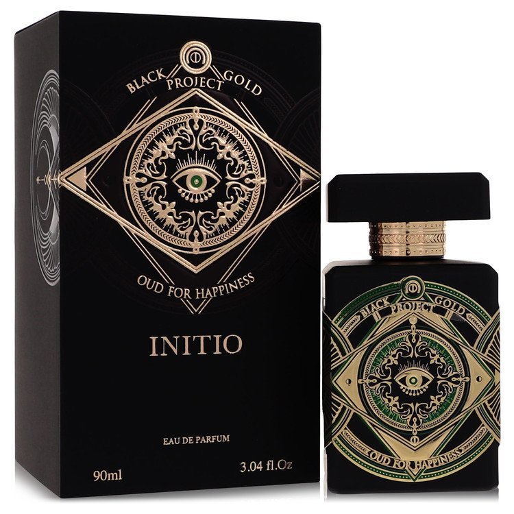 <span class="notranslate">INITIO PARFUMS PRIVES INITIO OUD FOR HAPPINESS</span> Eau De Parfum 3.04 oz Unisex <span class="notranslate">INITIO PARFUMS PRIVES INITIO OUD FOR HAPPINESS</span> Eau De Parfum 3.04 oz Unisex