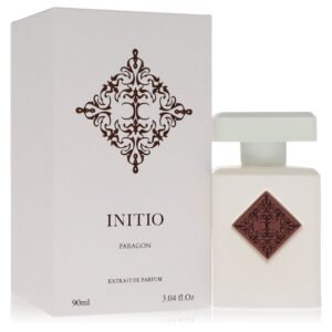 <span class="notranslate">INITIO PARFUMS PRIVES INITIO PARAGON</span> Extrait De Parfum 3.04 oz Unisex