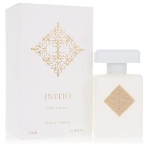 <span class="notranslate">INITIO PARFUMS PRIVES INITIO MUSK THERAPY</span> Extrait De Parfum 3.04 oz Unisex