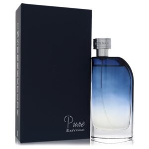 <span class="notranslate">REYANE TRADITION INSURRECTION II PURE EXTREME</span> Eau De Parfum 3 oz for Men