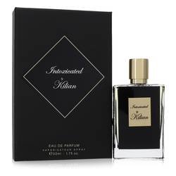 <span class="notranslate">KILIAN INTOXICATED</span> Eau De Parfum 1.7 oz for Women