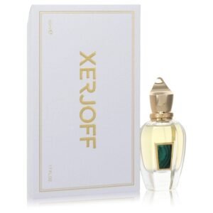 XERJOFF IRISSS Eau de Parfum 1.7 oz für Frauen