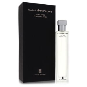 <span class="notranslate">ILLUMINUM TAIF ROSE</span> Eau De Parfum 3.4 oz for Women <span class="notranslate">ILLUMINUM TAIF ROSE</span> Eau De Parfum 3.4 oz for Women