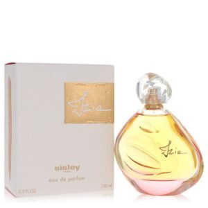 <span class="notranslate">SISLEY IZIA</span> Eau De Parfum 3.4 oz for Women