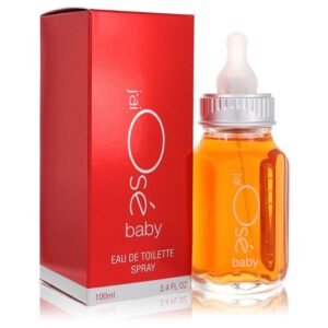 <span class="notranslate">GUY LAROCHE JAI OSE BABY</span> Eau De Toilette 3.4 oz for Women