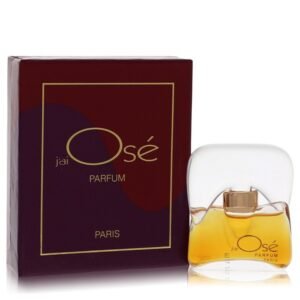 <span class="notranslate">GUY LAROCHE JAI OSE BABY</span> Pure Perfume 1/4 oz for Women