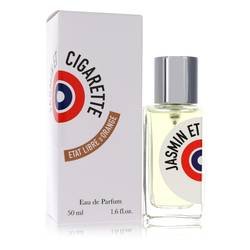 <span class="notranslate">ETAT LIBRE D'ORANGE JASMIN ET CIGARETTE</span> Eau De Parfum 1.6 oz for Women <span class="notranslate">ETAT LIBRE D'ORANGE JASMIN ET CIGARETTE</span> Eau De Parfum 1.6 oz for Women