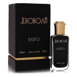 <span class="notranslate">JEROBOAM HAUTO</span> Extrait de Parfum 1 oz Unisex