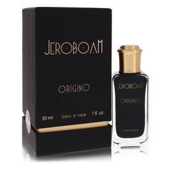 <span class="notranslate">JEROBOAM ORIGINO</span> Extrait de Parfum 1 oz Unisex