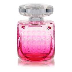 <span class="notranslate">JIMMY CHOO BLOSSOM</span> Eau De Parfum (tester) 3.3 oz for Women