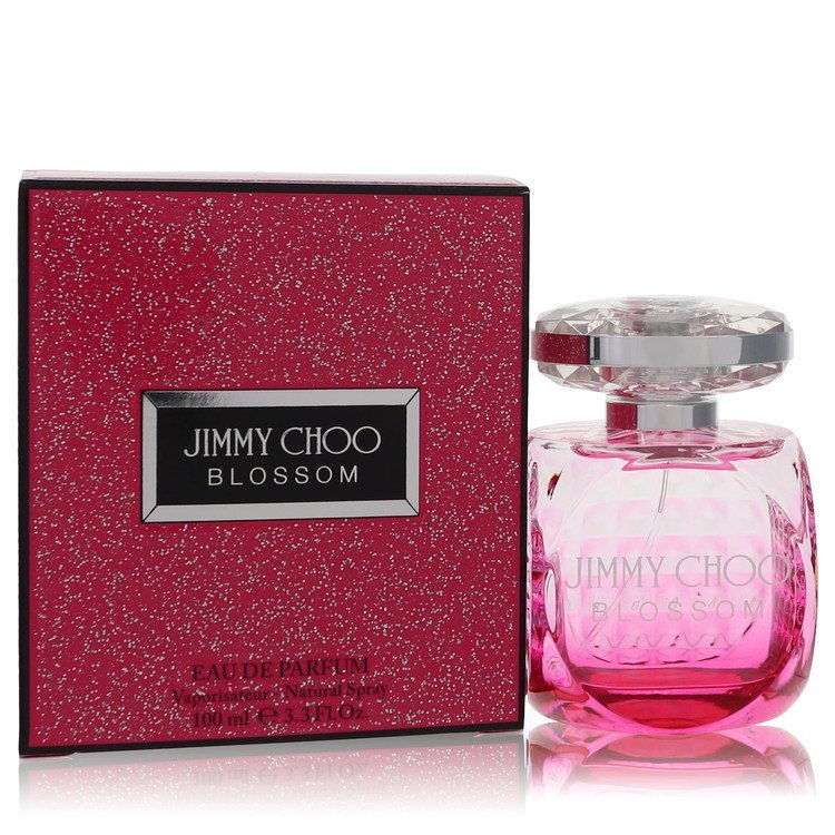 <span class="notranslate">JIMMY CHOO BLOSSOM</span> Eau De Parfum 3.3 oz for Women <span class="notranslate">JIMMY CHOO BLOSSOM</span> Eau De Parfum 3.3 oz for Women