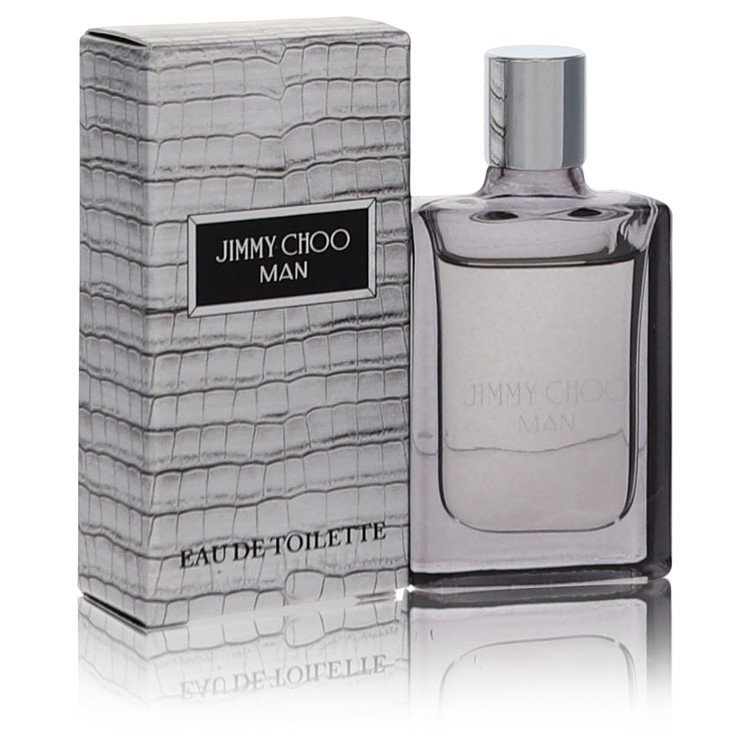 <span class="notranslate">JIMMY CHOO MAN</span> Mini EDT 0.15 oz for Men <span class="notranslate">JIMMY CHOO MAN</span> Mini EDT 0.15 oz for Men