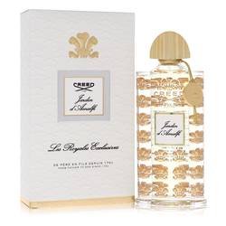 CREED JARDIN D'AMALFI Eau De Parfum 2.5 oz Unisex