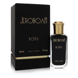 <span class="notranslate">JEROBOAM BOHA</span> Extrait de Parfum 1 oz for Women